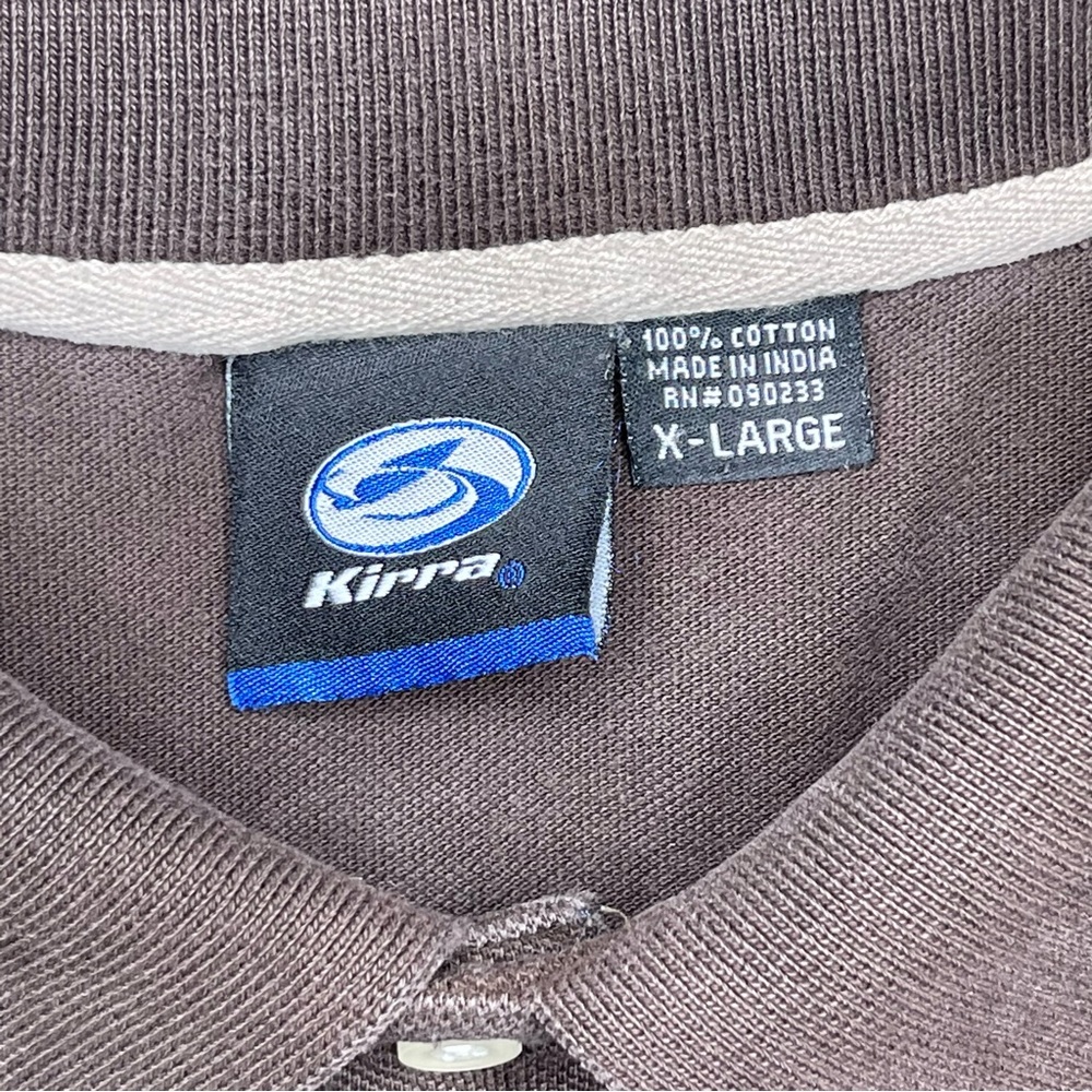 Kirra polo - Picture 2 of 5